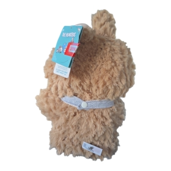 Authentic The Monsters Sweetheart Series - Picture 2 of 4